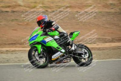 media/Nov-22-2025-2WTD (Sat) [[7eb050eb5f]]/C Group/Session 2 (Turn 7)/